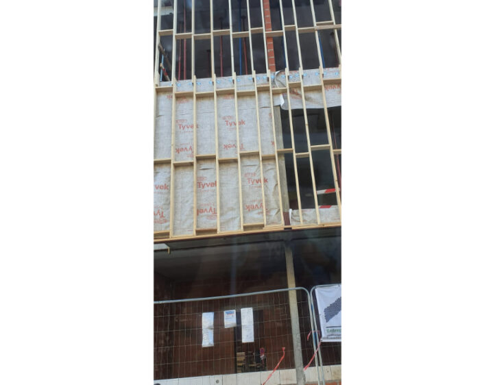 1_Extention bureau Schaarbeekois